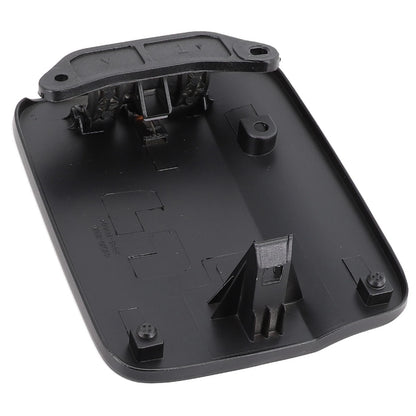 Fuel Door Cap Cover for Hyundai (2006–2011)