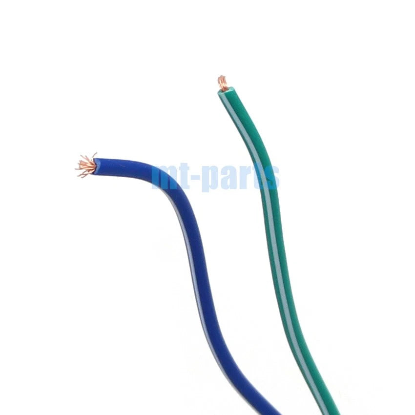 Pulsing Pick-Up Coil for Honda NSS250 Jazz/Reflex (2001–2007)