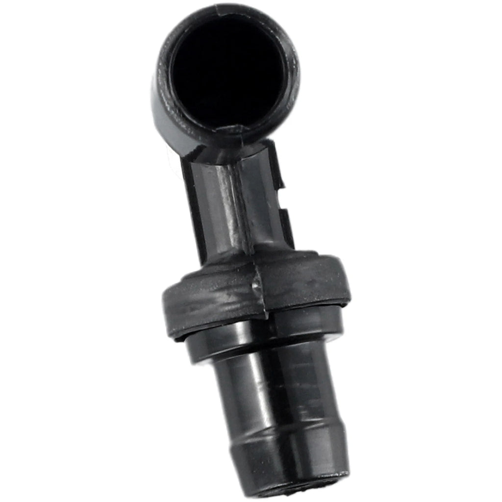 PCV Valve for Mazda (PCV461, L3K9-13-890)