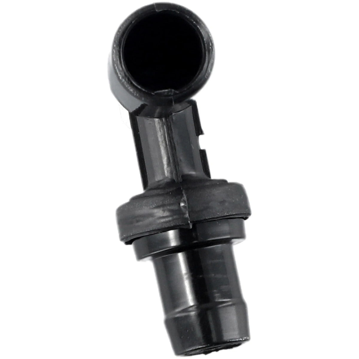 PCV Valve for Mazda (PCV461, L3K9-13-890)