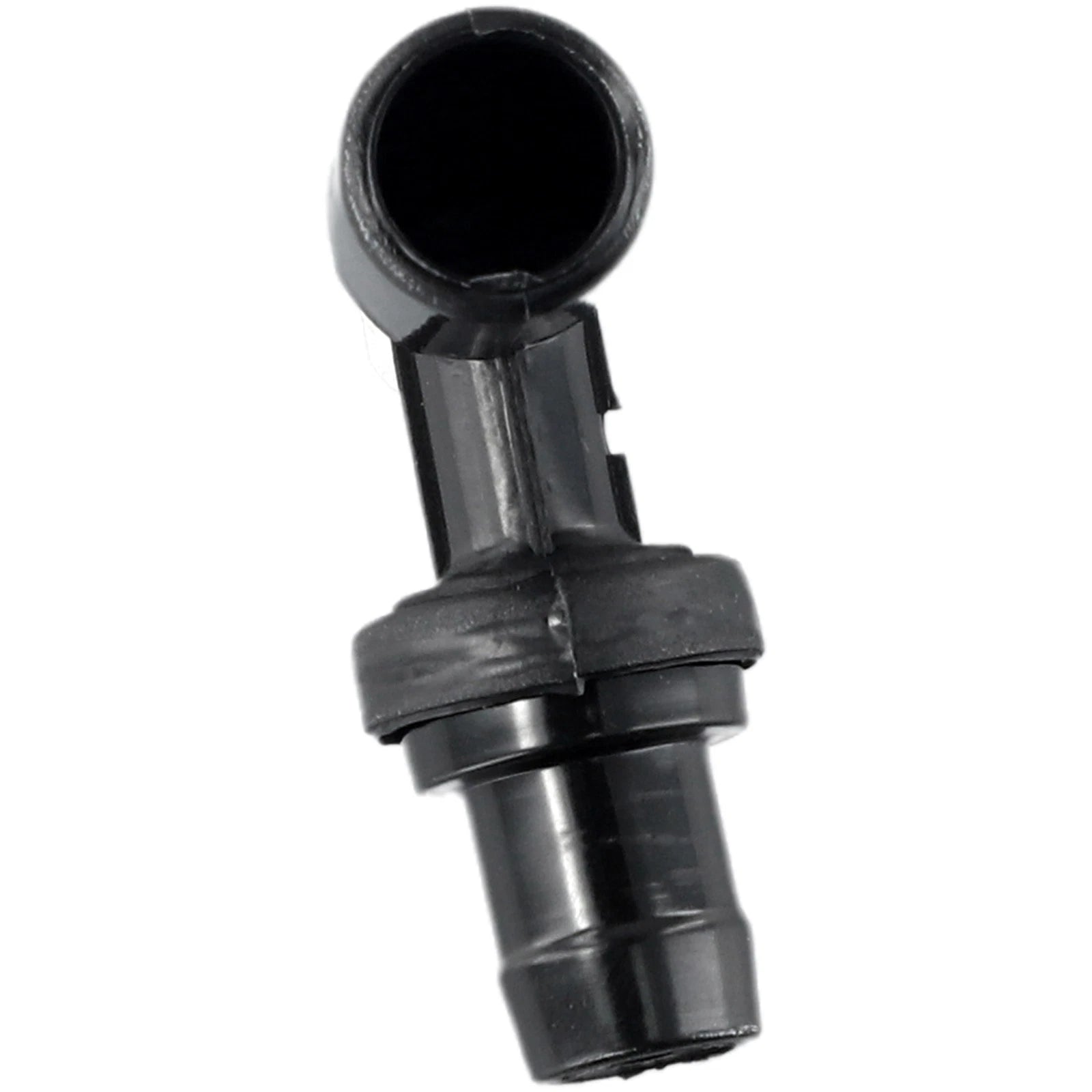 PCV Valve for Mazda (PCV461, L3K9-13-890)