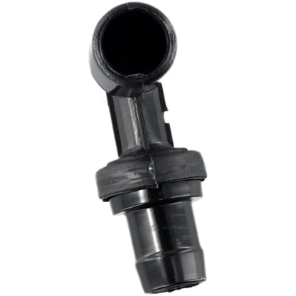 PCV Valve for Mazda (PCV461, L3K9-13-890)