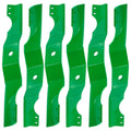 Deck Blade Replacement for Ariens Gravely 42 in 50 in (2000–2025)
