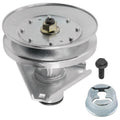 Deck Spindle Replacement for John Deere LT160 LT180 (1985–2005)
