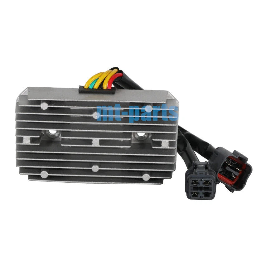 Voltage Rectifier Regulator for Kymco MXU 700i EX EPS IRS T3B (2013–2016)