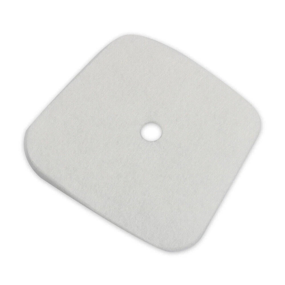 5Pcs Air Filter for Echo ES1000 GT1100 GT2103 GT2400 HC1000 SRM2400 13031004560