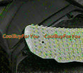 LED Tail Light for Suzuki Bandit 650 1250 (2009–2010)