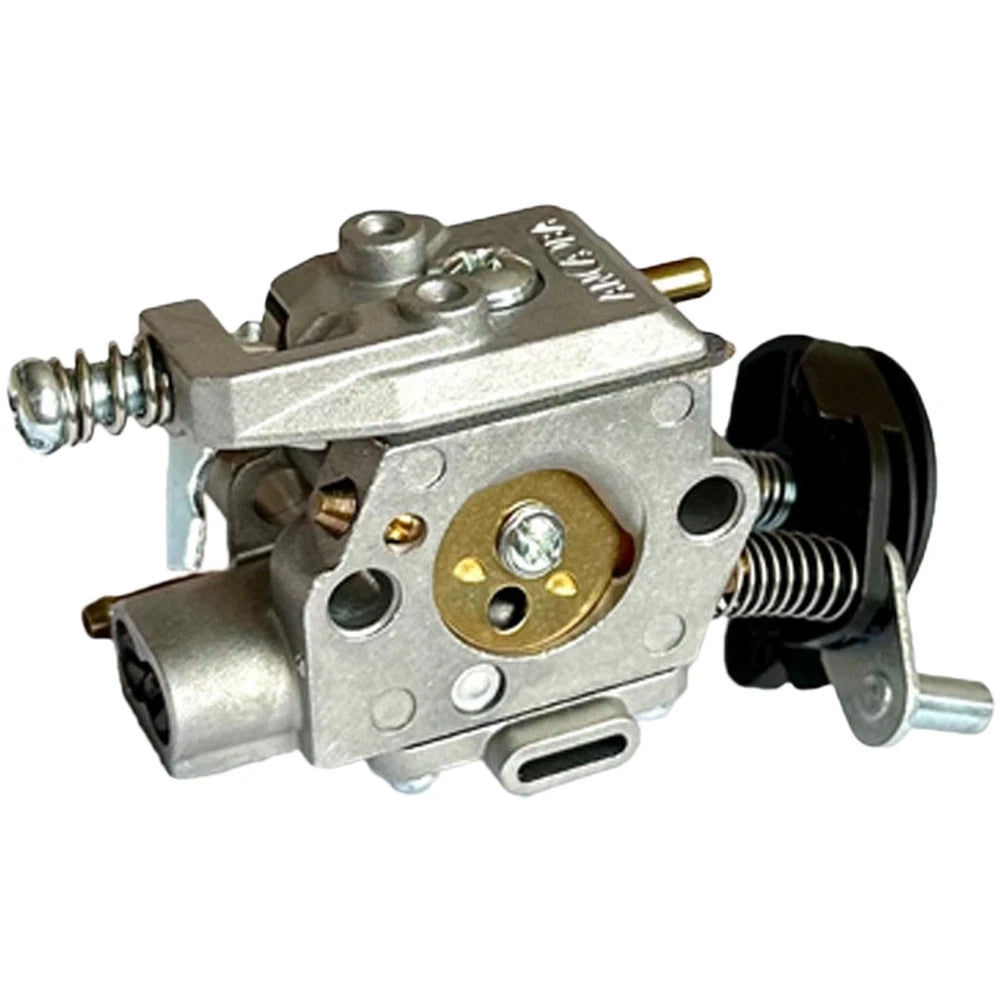 Carburetor with Filter Element & Sealing Gaskets for 545RXT 545FXT 545RX