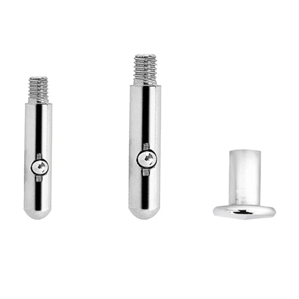 30mm Pin Replacement Spigot for Sink Maintenance Solution