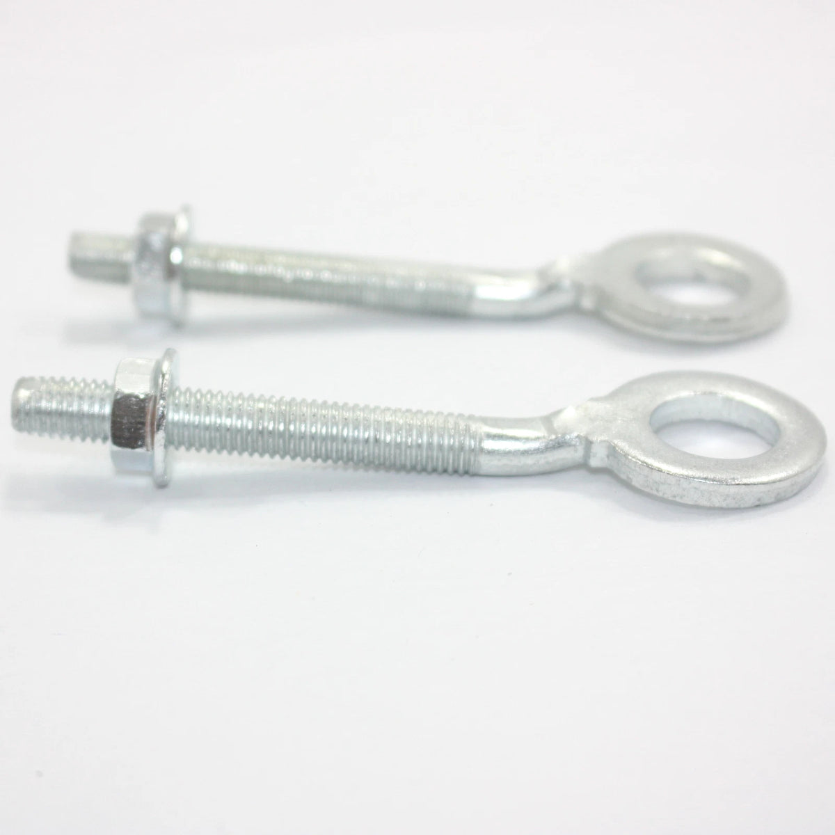 15mm Chain Adjuster Tensioner for PIT PRO 125cc 140cc 150cc