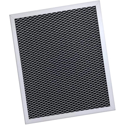 Range Hood Filter for Whirlpool (26.6cm x 22.1cm x 0.9cm)