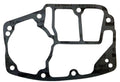 WSM Gasket for