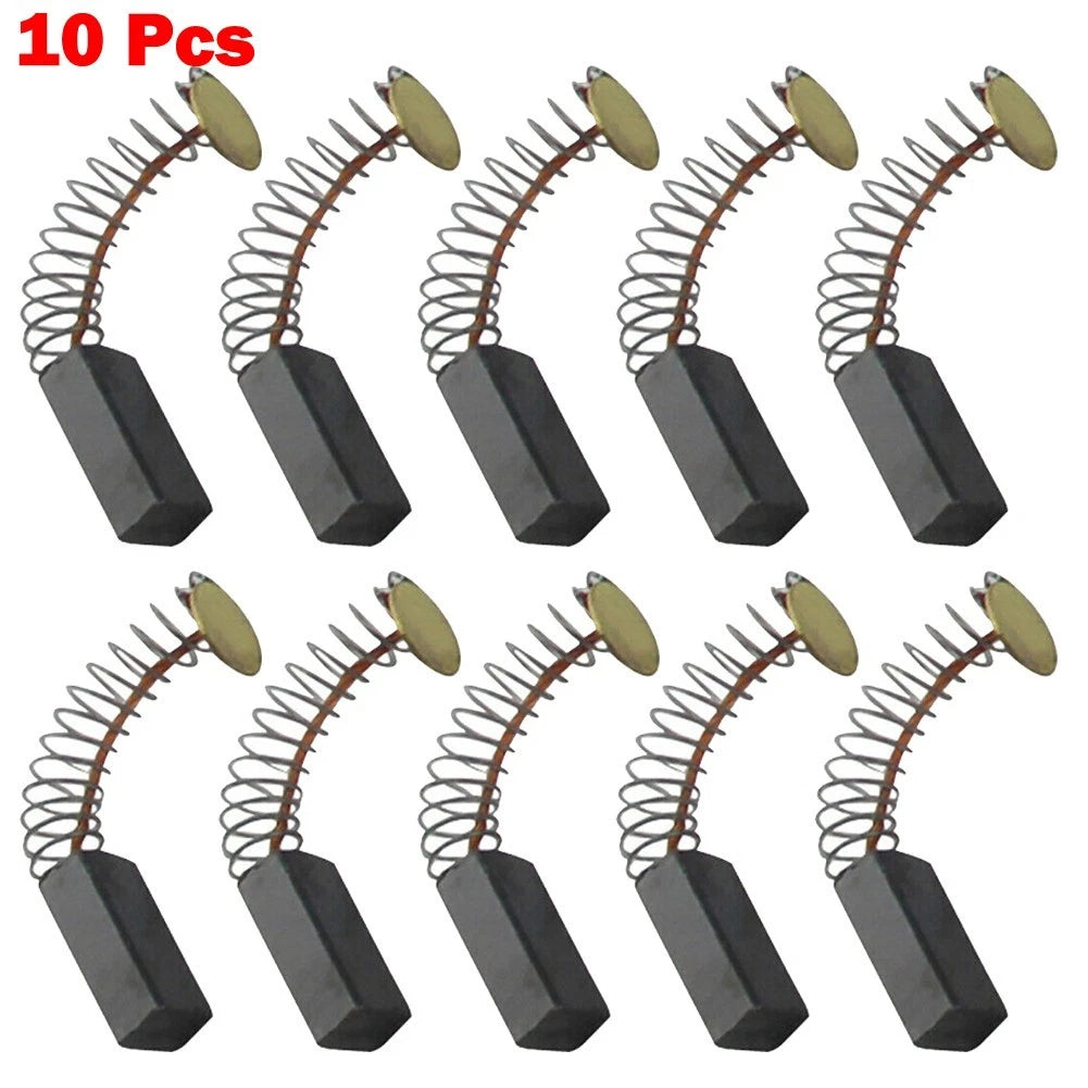Carbon Brush for FR-1000 (Size 4818mm)