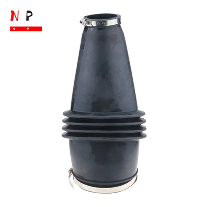Air Intake Duct Tube Boot for Polaris Predator 500 (2003–2007)