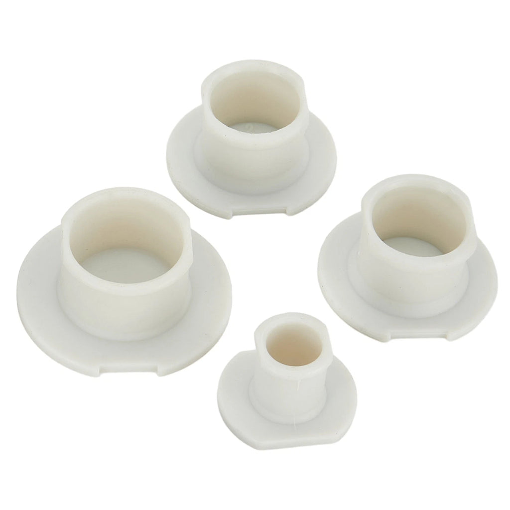 Annular Buffer Set for Chainsaw (1122 790 9902)