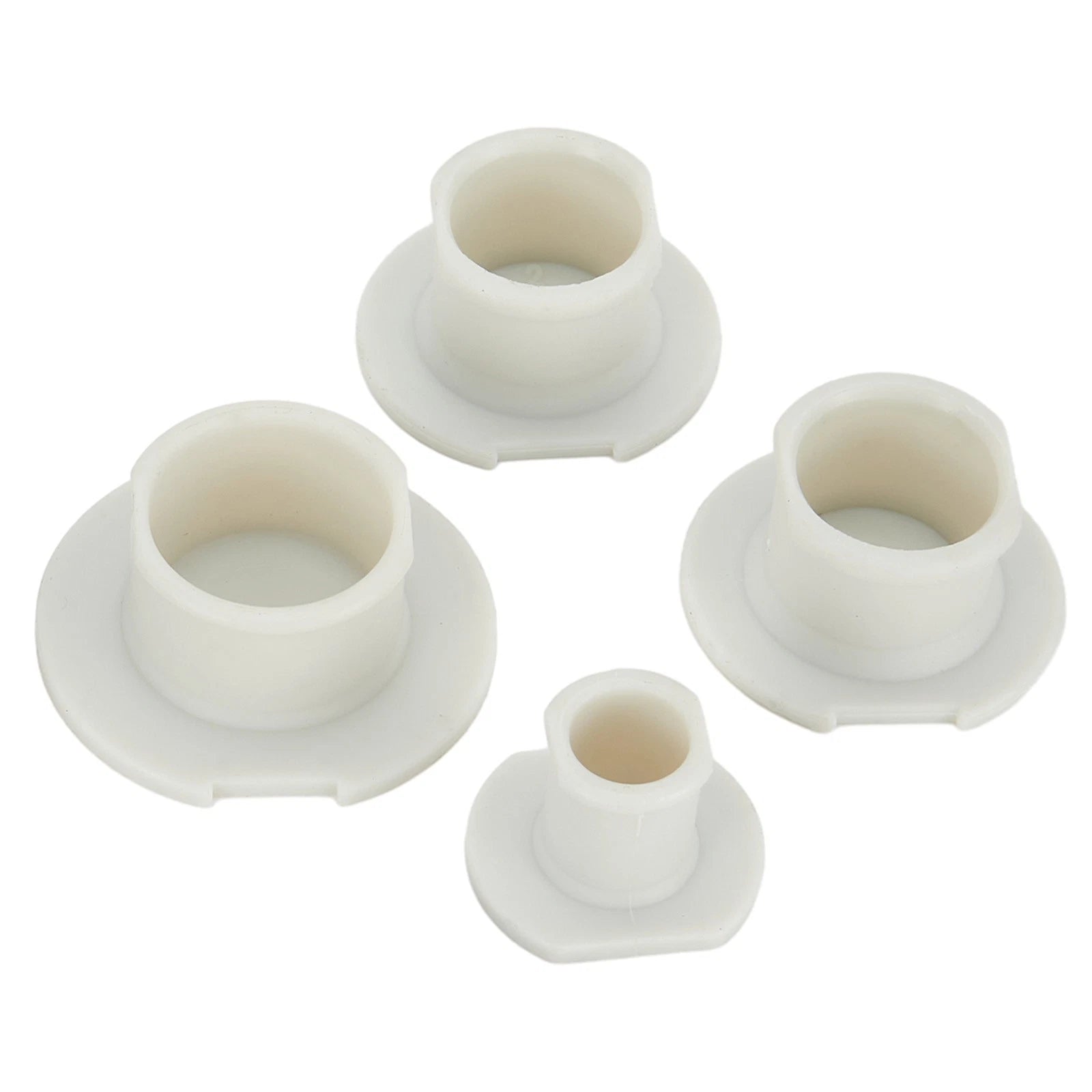Annular Buffer Set for Chainsaw (1122 790 9902)