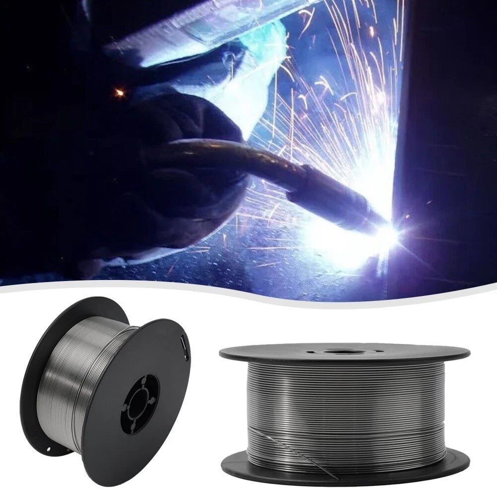 Welding Wire ER316L for MIG Welding (Stainless Steel)