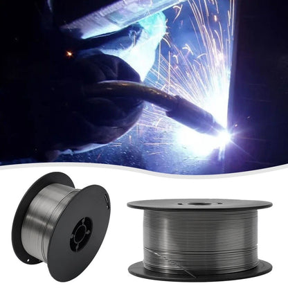 Welding Wire ER316L for MIG Welding (Stainless Steel)