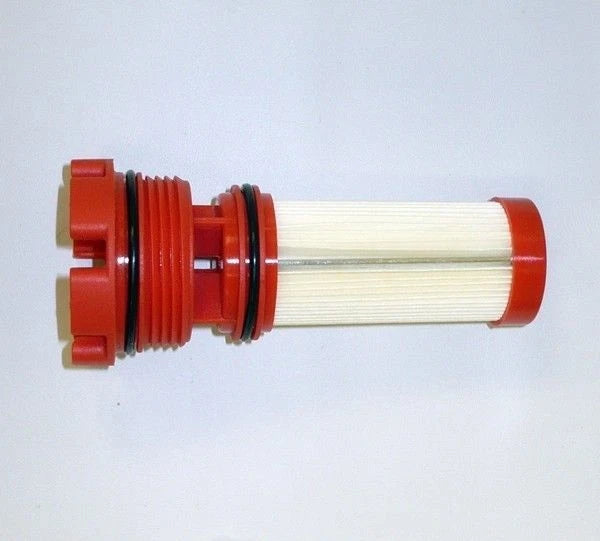 Fuel Filter for Mercury Mariner 75-400 Hp (600-280, 35-8M0020349)