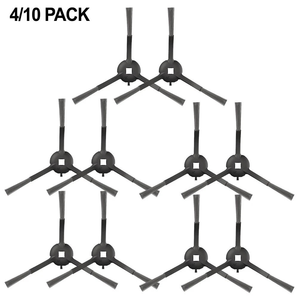 Replacement Side Brushes for Mova M1 (2020–2023)