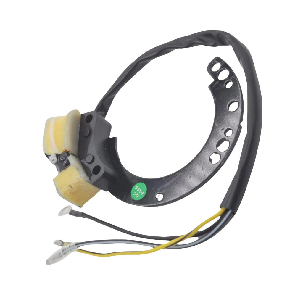 Outboard Stator for Mercury 6-40HP 2Stroke (1986–1996) 86617A11 86617A13 86617A20