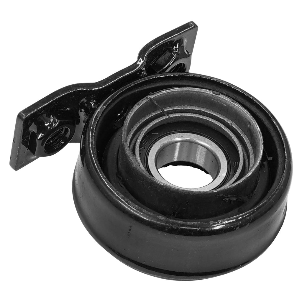 Driveshaft Bearing Replacement for John Deere AM142310 (1990–2010)