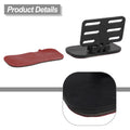 Camera Bracket Accessories for Rear View Cam (2010–2023)