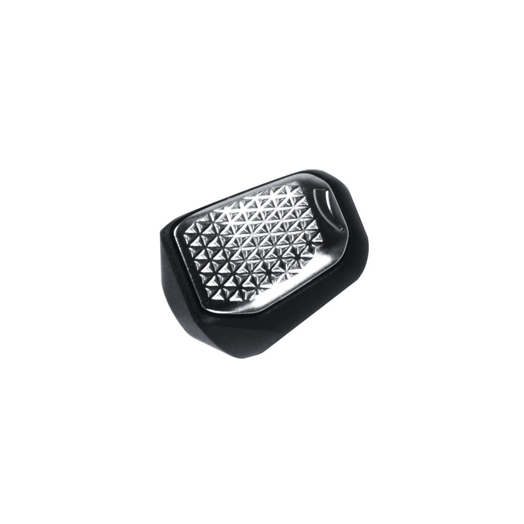 AC Grill for BMW (Latest Vehicle Lines)