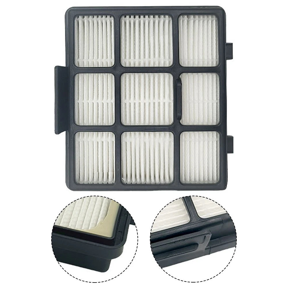 Post Filter for Redmond RVC335 (2010–2023)