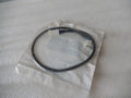 Subharness for Buell XB Lightning (2003–2009) Y0469.1AU