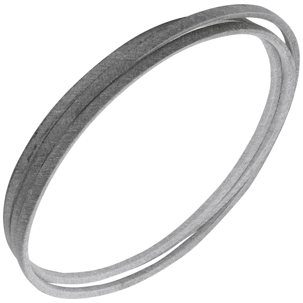 Deck Belt Replacement for Bad Boy ZT Avenger 60 inch (2020–2025)