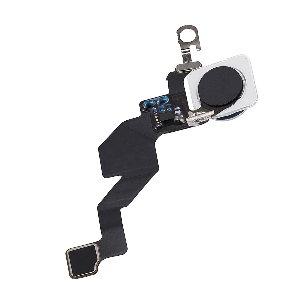 Flash Light Flex Cable Module for iPhone 13 Mini (2021)