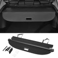 Retractable Cargo Cover Replacement for Honda HRV 2015–2022 Rear Trunk