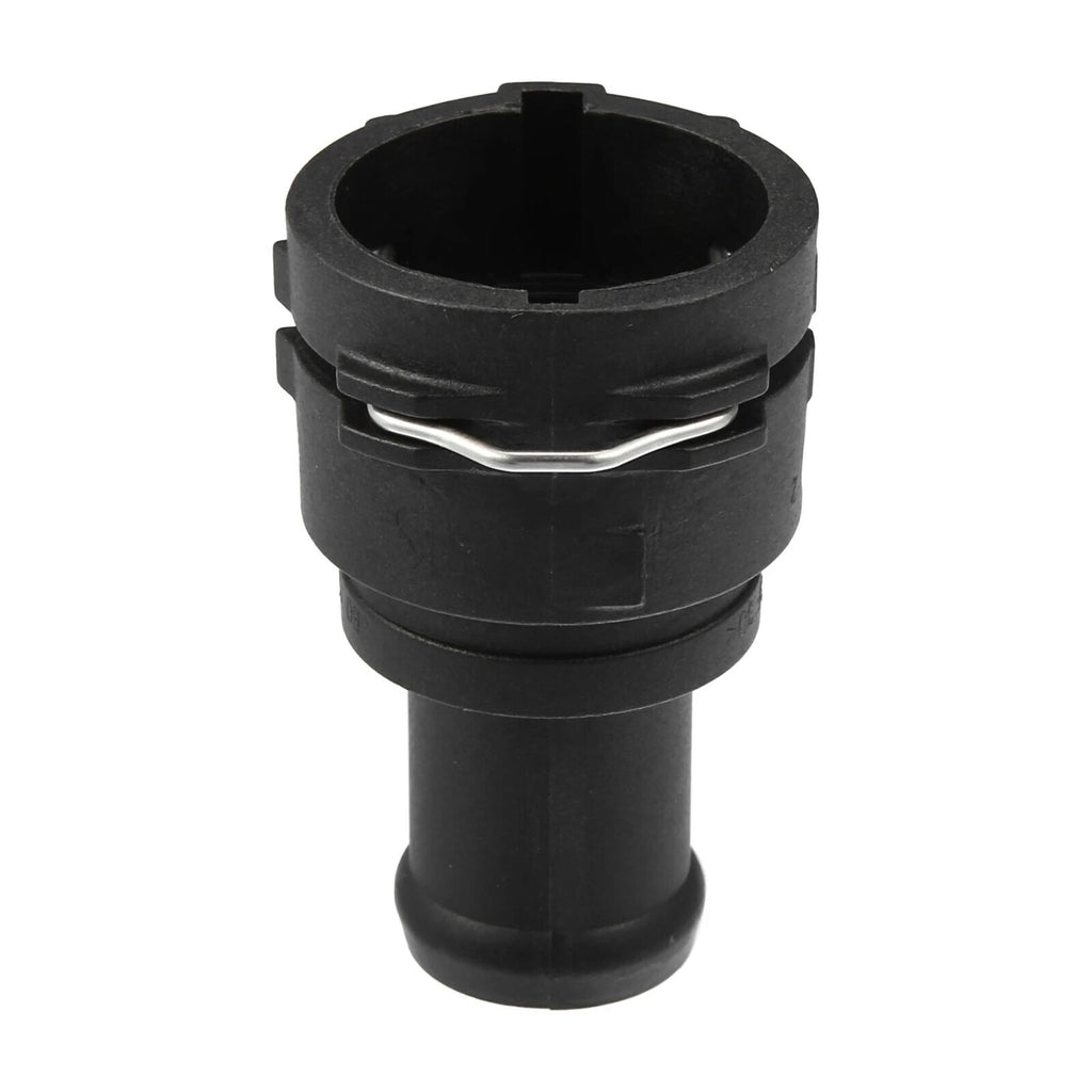 Coolant Hose for Audi A4 (2002–2008) 3B0122291B
