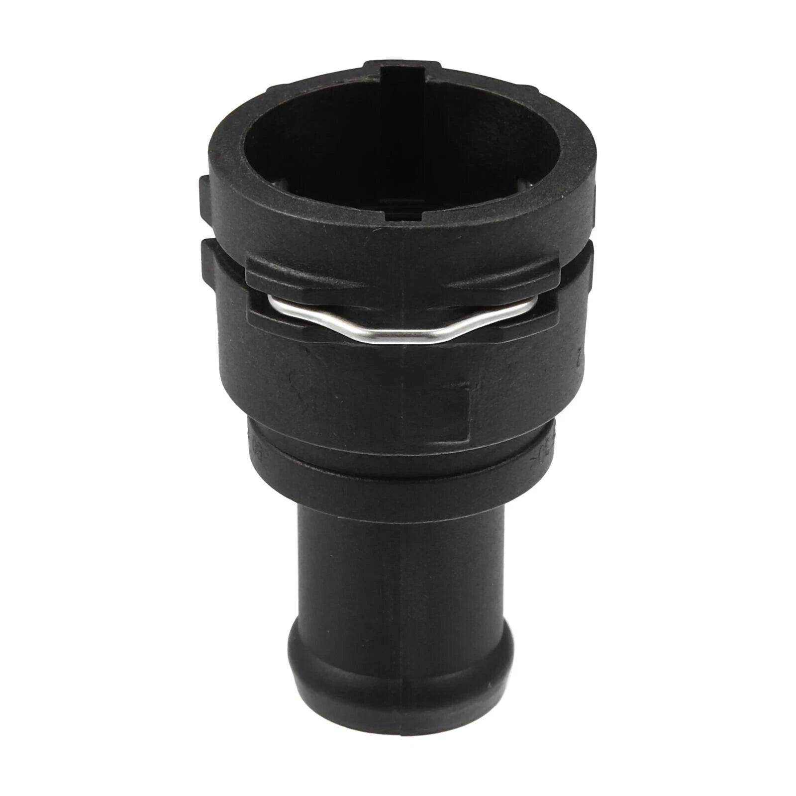Coolant Hose for Audi A4 (2002–2008) 3B0122291B