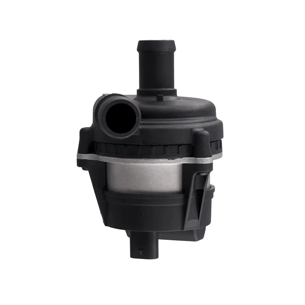 Auxiliary Electric Water Pump for Land Rover Jaguar 2.0 3.0 (LR095160)