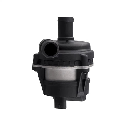 Auxiliary Electric Water Pump for Land Rover Jaguar 2.0 3.0 (LR095160)
