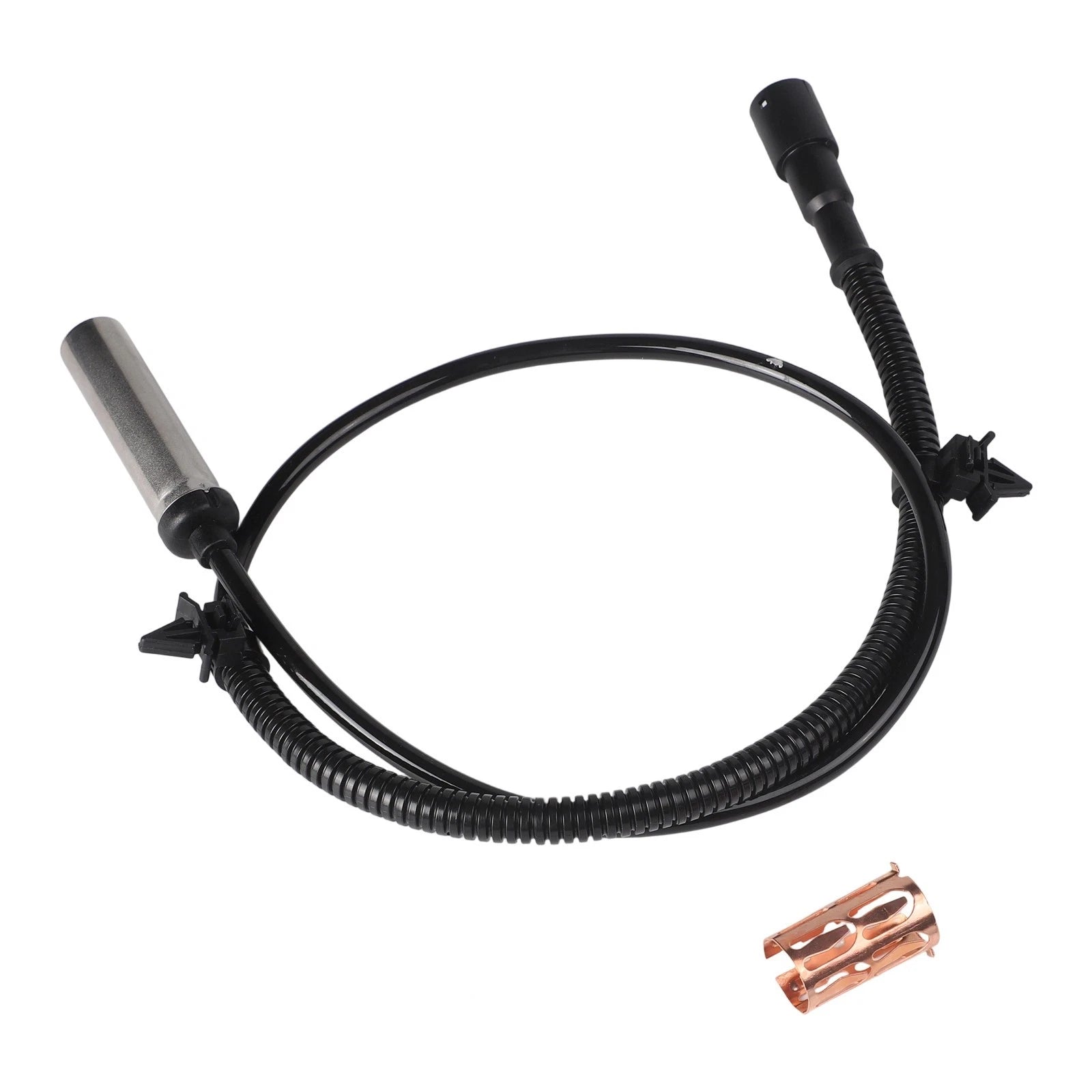 ABS Sensor SSW100050 for Land Rover Defender (1990–2016)
