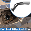 Fuel Filler Neck Hose Replacement for Ford Ranger (2005–2011)