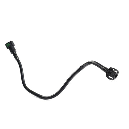 Engine Heater Radiator Reservoir Water Pipe for Land Rover Range Rover Sport (2006–2013)