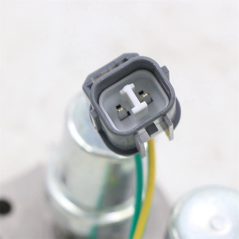 Shift Control Solenoid for Honda Accord Odyssey Prelude (1990–1997) 28200-PX4-014