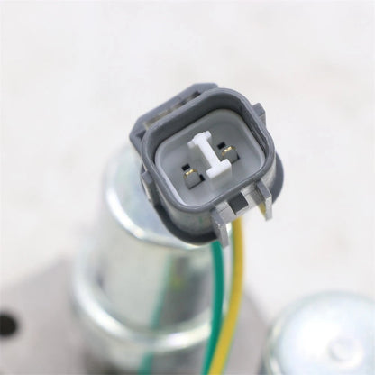 Shift Control Solenoid for Honda Accord Odyssey Prelude (1990–1997) 28200-PX4-014