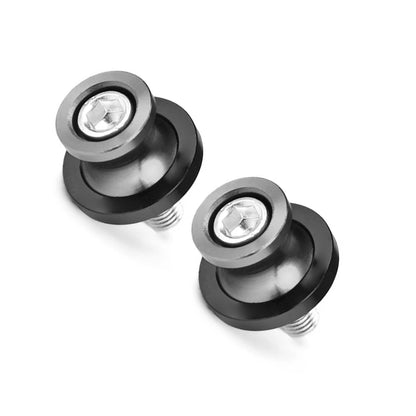 8MM Thread Swingarm Spools Slider Screw for Honda CBR