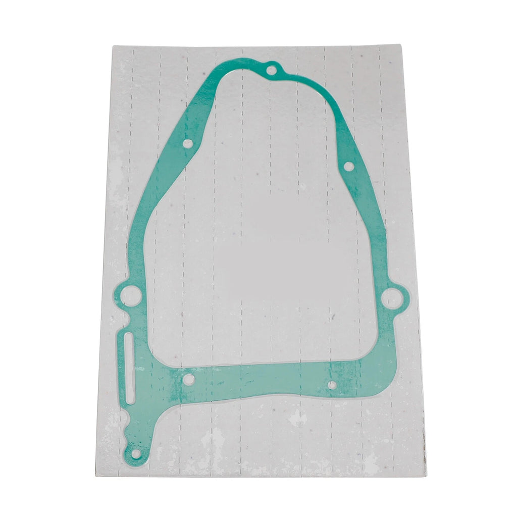 3X Generator Cover Gasket for Suzuki GN 250, GNX 250, TU 250, GZ 250 (T9)