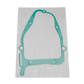 3X Generator Cover Gasket for Suzuki GN 250, GNX 250, TU 250, GZ 250 (T9)