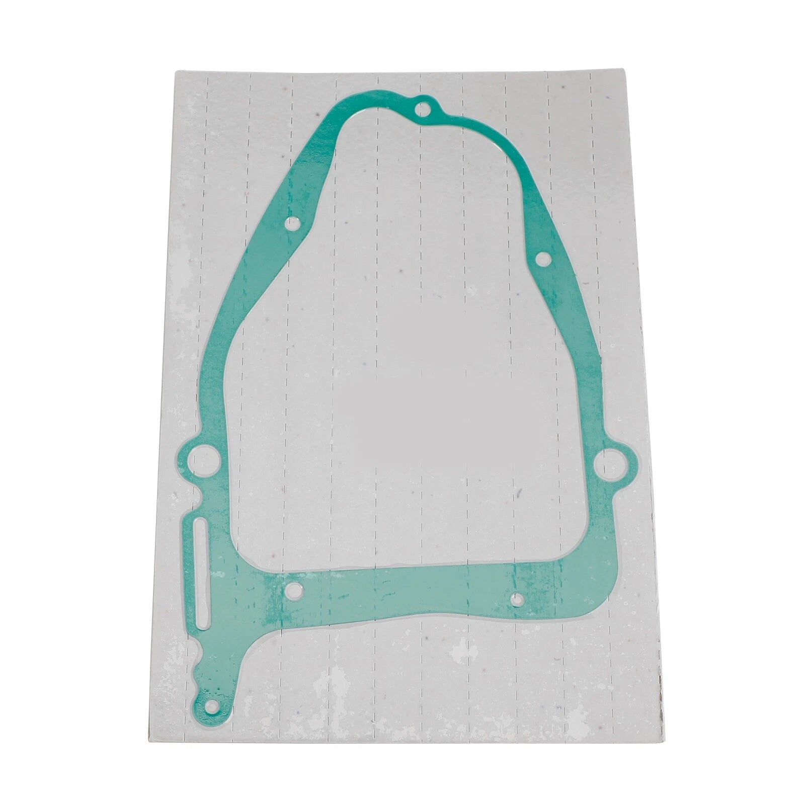 3X Generator Cover Gasket for Suzuki GN 250, GNX 250, TU 250, GZ 250 (T9)