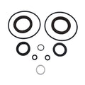 Prop Drive Repair Seal Kit for Volvo Penta (851407, 853807, 853808, 853871, 925258)