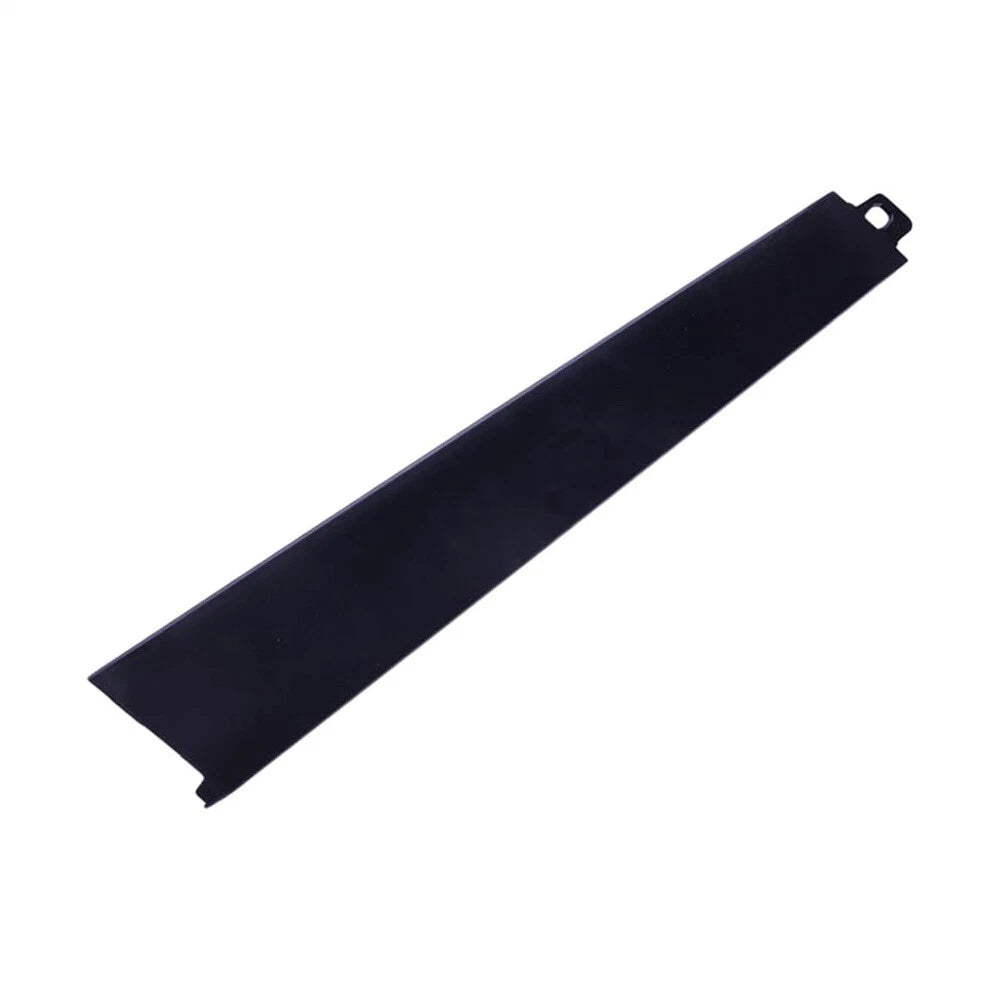 Front Door Pillar Molding Left Garnish 72470-TA0-A01 for Honda Accord (2008–2013)