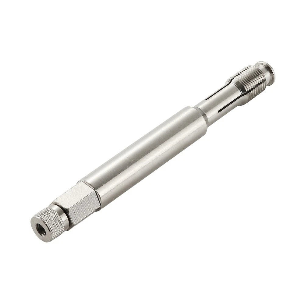 14mm Thread Restoration Tool for Spark Components (Zinc Plated)