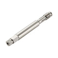 14mm Thread Restoration Tool for Spark Components (Zinc Plated)